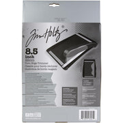 TIM HOLTZ DECKLE TRIMMER
